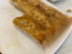 -台北楚楚园馅饼粥(虹桥南丰城店)