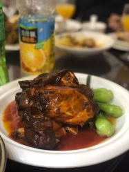 -圣拉维婚礼艺术中心(合肥旗舰店)