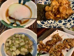 -平成屋·午肴夜酒(四川北路店)