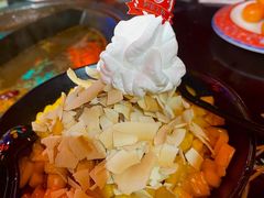 -袍家大院重庆火锅(文安路店)