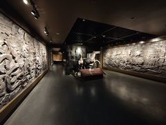 -马鞍山市博物馆