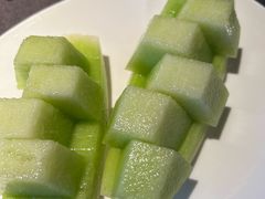 -锦府园(环球港店)