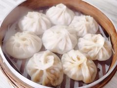 -嵊州特色小吃(萧山街店)