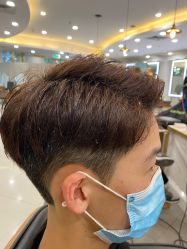 -八佰伴8008星级形象店