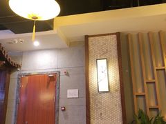 -万源汤泉韩式汗蒸