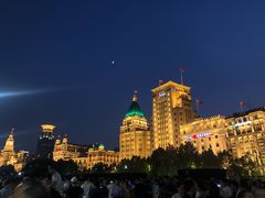 -上海市外滩历史纪念馆