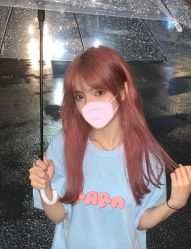 -HG美发设计沙龙