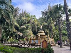 -西双版纳总佛寺