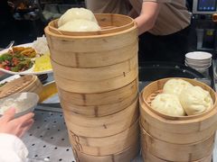 -乡村基·川味现炒大王(熙悦天街店)