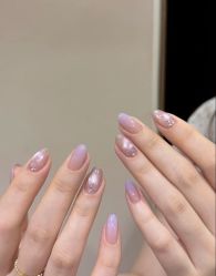 -赢韵美甲美睫瑞士净斑中心