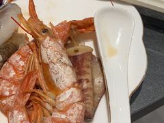 -合乐·创意火锅·海鲜火锅(亚东柒号店)
