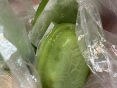 -陈记印尼风味小吃(北湖店)