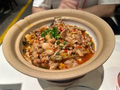 -长沙文和友(海信广场店)