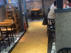 -比格比萨自助(国展店)