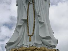 -三亚南山文化旅游区