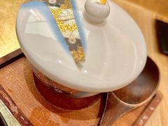 -鮨政·Omakase(港汇恒隆广场店)