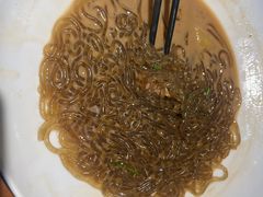 -涌觅名灶·本地海鲜宁波菜(财富广场店)