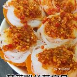 🆘 这是什么神仙海鲜店？现捞现做真的爆赞💥 