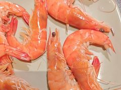 -梨花自助烤肉(西三旗万象汇店)