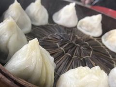 -吾介小籠館