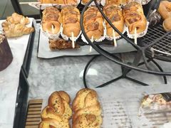 -福来天(威高广场店)