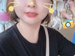 -锦江乐园舞狸花花游园会(夜场专享)