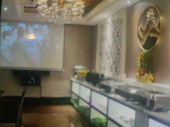 -康悦足疗(长安锦绣店)