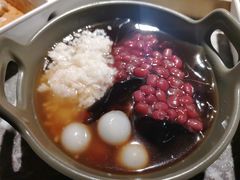 -麻路成都火锅(柏威年店)