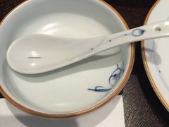 -庆泰顺
