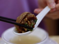 -老东风菜馆·潮汕大排档