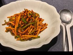 -子福慧(虹桥店)