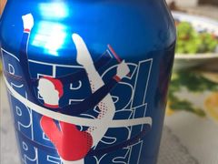 -天润发屯溪元一店(元一大观上河城店)