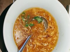 -老弄堂菜馆·老底子杭帮味(鼓楼店)