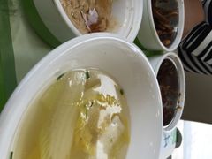 老乡鸡(旭辉御府)-老乡鸡(旭辉御府店)