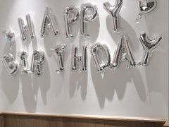 -丝宴·凤城印象·西北特色菜(彩虹湾店)