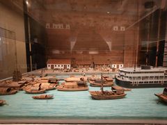 -上海中国航海博物馆