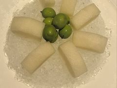 -南麓·浙里(外滩店)