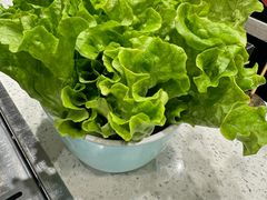 -韩时烤肉(丰科万达广场店)