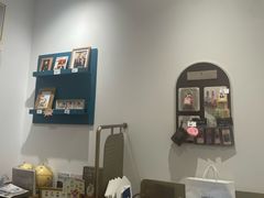 -海马体照相馆(龙湖杭州金沙天街店)