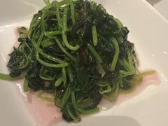 -巴黎轩(澳门巴黎人店)