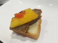 -铁板诱惑法式铁板烧(大卫城店)