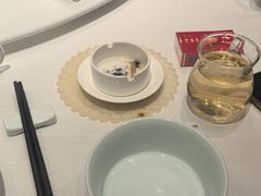 -巴音浩日娲·蒙餐(双林东路店)