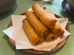 -洪禧楼·老广东海鲜酒楼(宁波万象城店)