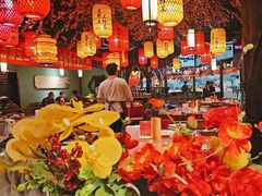 -苏帮主三样菜·江湖川菜(高新店)