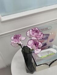 -韩辰医疗美容医院