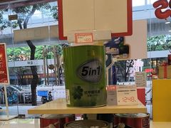 -立邦(益宝装饰城专卖店)