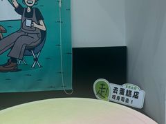 -吾象走甜·生日蛋糕·甜品台茶歇
