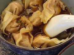 -春阳水饺(香槟广场店)