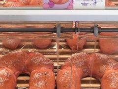 -好利来(八角店)