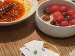 -榕意·川味之美(深业上城店)